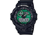 Часы Casio G-SHOCK GA-700MG-1AER MN, код: 8320119