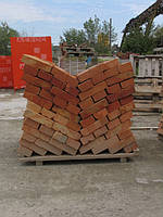 Цегла М-100 Склад в Києві ПП Будпостач_3