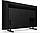 Телевізор 65 дюймів Sony KD-65X80L (4K Android TV Bluetooth T2/S2), фото 6