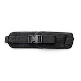 Пояс розвантажувальний для рюкзака 5.11 Tactical® RUSH® Belt Kit Black єдиний, фото 3