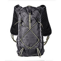 Рюкзак для гидросистемы 5.11 Tactical® CloudStryke Pack 10L Volcanic єдиний