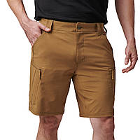 Шорты 5.11 Tactical® Trail 9.5 Shorts Kangaroo 40