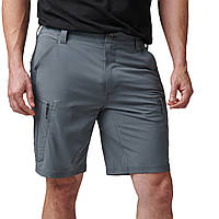 Шорты 5.11 Tactical® Trail 9.5 Shorts Turbulence 40