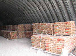 Цемент м-400 Склад в Києві ПП Будпостач_3