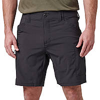 Шорти 5.11 Tactical® Trail Shorts Lite Volcanic 40