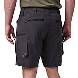 Шорти 5.11 Tactical® Trail Shorts Lite Volcanic 40, фото 2