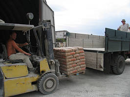 Цемент м-500 Склад в Києві ПП Будпостач_4