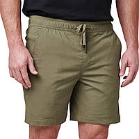 Шорты 5.11 Tactical® Hike-Amp Shorts Sage Green L