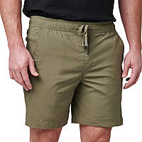 Шорти 5.11 Tactical® Hike-Amp Shorts Sage Green L