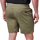 Шорти 5.11 Tactical® Hike-Amp Shorts Sage Green L, фото 4