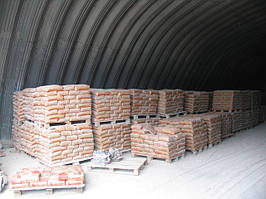 Цемент м-500 Склад в Києві ПП Будпостач_1