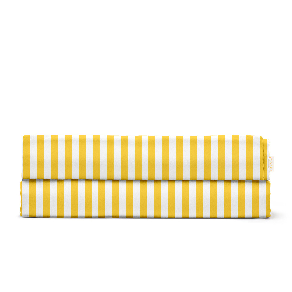 Дитяче простирадло 110х160 HONEY LINE CS1 4588842