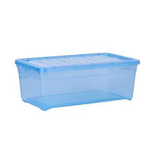 Контейнер для зберігання 5,7 л Curver (03003)