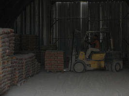 Цемент м-500 Склад в Києві ПП Будпостач_5