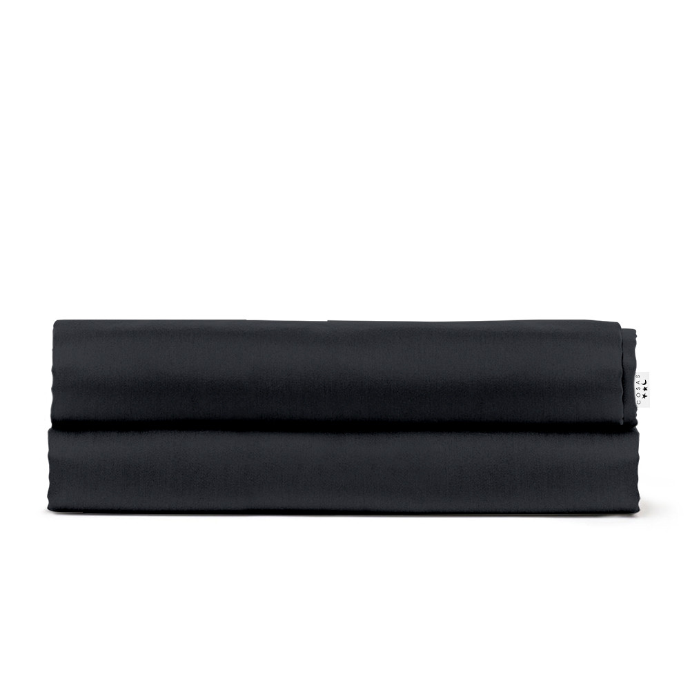 Дитяче простирадло 110х160 PANTHER 4588937