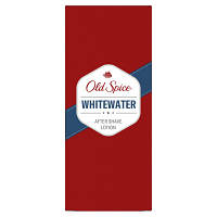 Лосьйон після гоління Old Spice WhiteWater 100 мл (5000174440256), фото 4