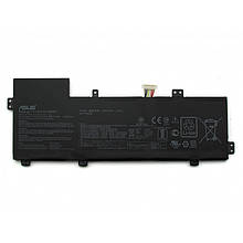 Акумулятор для ноутбуків ASUS Zenbook UX510 (B31N1534) 11.4V 4240mAh (original)