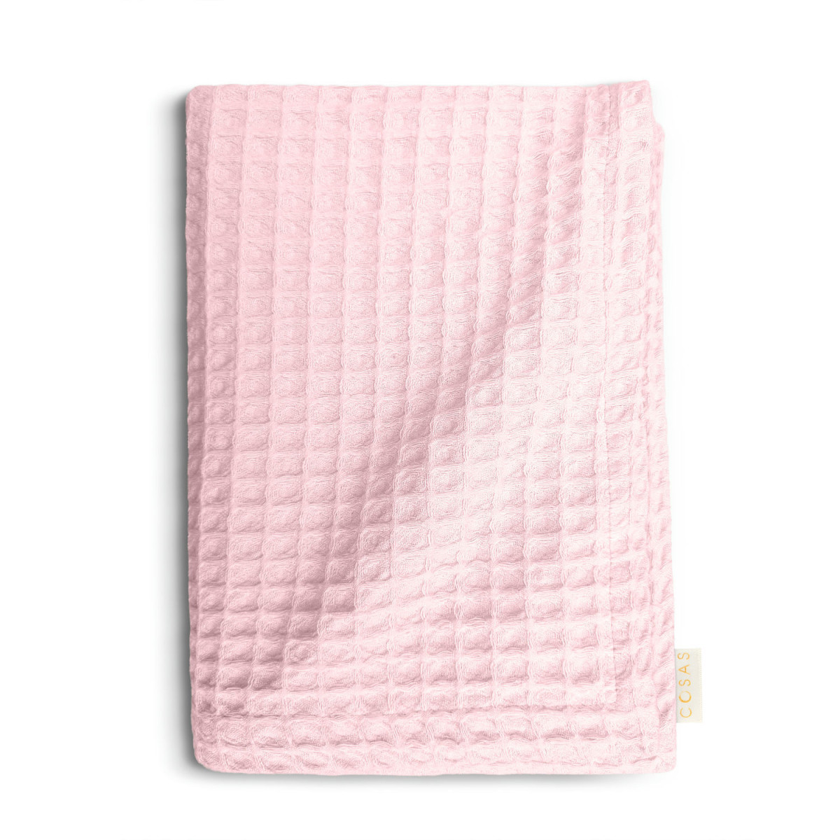 Набір рушників CUBE ROSE CS1 4579820