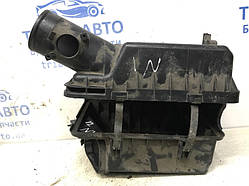 Корпус повітряного фільтра Mitsubishi Outlander 2007 1500A230 (Арт.32817)