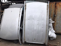 Дах Suzuki Grand Vitara 2006-2014 6511165J81 (Арт.32822)