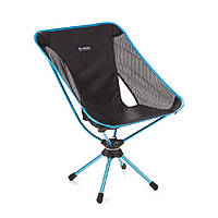 Кресло Helinox Swivel Chair R1 (1053-11201R1) BS, код: 7643222