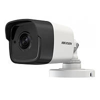 Видеокамера Hikvision DS-2CE16D8T-ITE(2.8mm) для системы видеонаблюдения BS, код: 6527745