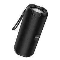 Портативная Колонка Bluetooth Borofone BR15 Smart sport BT speaker (16,2*7,0*7,0 см)