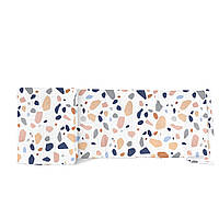 Бортики в дитяче ліжечко 30x60 GEMSTONES CS1 4817216