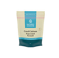 Коралловый Кальций NSP (Coral Calcium)