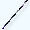 Спінінг короповий Splendid Purple 160-360 г., фото 6