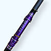 Спінінг короповий Splendid Purple 160-360г. 3.3м., фото 2