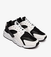 Кроссовки мужские Nike Air Huarache (DD1068-001) 41 Комбинированный HR, код: 8055764