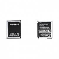 Акумулятор AB603443CU для Samsung S5230 G800 L870 S5233 (AKB-00051) HR, код: 292184