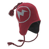 Шапка Marmot Big M Hat Brick (1033-MRT 15610.066) HR, код: 5575024