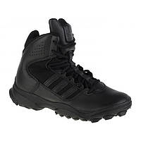 Ботинки мужские Adidas Gsg-9.7.E (GZ6115) 46 Черный HR, код: 7703186