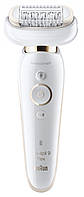 Эпилятор Braun Silk_epil 9 SES 9001 3D (6651959) BS, код: 8384572