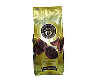 Кофе в зернах Orso Gold selection 100 % Арабика 10 шт х 1 кг BS, код: 7887678