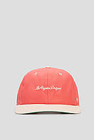 Кепка '47 Brand LA DODGERS ROCKY HR, код: 7816374