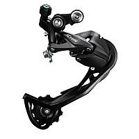 Задний переключатель Shimano RD-M2000-SGS ALTUS 9 скоростей BS, код: 7575564