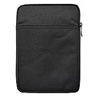 Чехол-сумка для планшета Cloth Bag 8.0 Black BS, код: 8097634