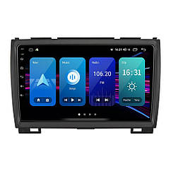 Штатна магнітола Torssen Great Wall Hover Hoval H3 H5 2011-2016 NF9 Carplay, 8100138 — 216