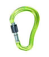 Карабин Climbing Technology Axis HMS SG big size screw lock (1053-2C38500 ZZB) HR, код: 7625826