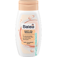 Balea Гель-душ Soft-Oil Dusche 300ml