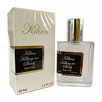 Парфюм Kilian Killing Me Slowly - ОАЭ Tester 58ml HR, код: 8241276