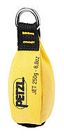 Мешок Petzl Jet Throw Bag 250 g (1052-S02Y 250) BS, код: 6852252