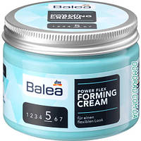 Balea Крем для укладки Forming Cream 150ml