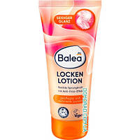 Balea Лосьйон для локонів Locken Lotion 100ml