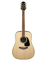 Акустическая гитара Takamine GD51-NAT HR, код: 6556991