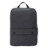 Рюкзак для гаджетов Baseus 16 Computer Backpack LBJN-E0G 20L Cерый HR, код: 7580414