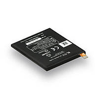 Аккумулятор battery LG G Flex F340 BL-T11 AAAA TS, код: 7670624